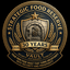Strategic Food Vault - Home